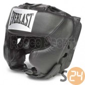 Everlast pro traditional fejvédő sc-2828