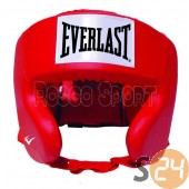 Everlast gyerek fejvédő sc-2901