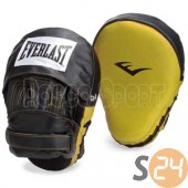 Everlast mantis profi ütőpárna sc-2823