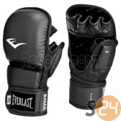 Everlast striking bőr edző kesztyű sc-2953