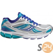 Saucony  Powergrid omni 12 futócipő, sportcipő női kék-szürke 10206-3