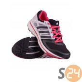 Adidas PERFORMANCE supernova glide 6 w Futó cipö F32280