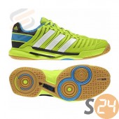 Adidas Kézilabda cipő Adipower stabil 10.1 F32311