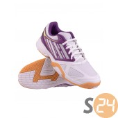 Adidas PERFORMANCE opticourt ligra Kézilabda cipö F32323