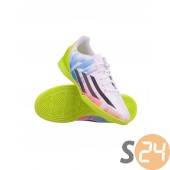 Adidas PERFORMANCE f5 in j (messi) Foci cipö F32744