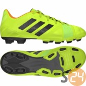 Adidas PERFORMANCE nitrocharge 3.0 trx Foci cipö F32862