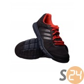 Adidas PERFORMANCE a.t. 120 Cross cipö F32897