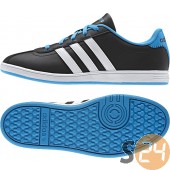 Adidas Utcai cipő Vlneo court lo k F38742