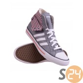 Adidas NEO bbneo 3 stripes cv mid Torna cipö F39073