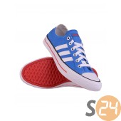 Adidas NEO vlneo 3 stripes low Torna cipö F39087