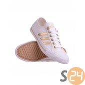 Adidas NEO vlneo 3 stripes lo w Torna cipö F39142