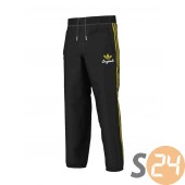 Adidas ORIGINALS spo fleece pant Jogging alsó F48096