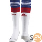 Adidas Sportszár Fcb h sock F48533