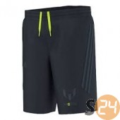 Adidas Rövidnadrág, Short Yb m wv short F48976