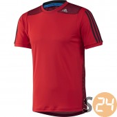 Adidas  Cltr tee F49088