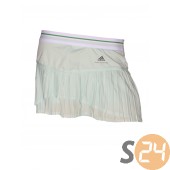 Adidas PERFORMANCE w asmcb skort Tenisz szoknya F50056