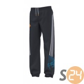 Adidas Melegítő F50 wv pant F50558