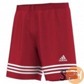 Adidas PERFORMANCE  Sport short F50631