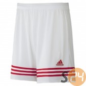 Adidas entrada 14 sho Sport short F50636