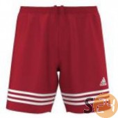 Adidas PERFORMANCE  Sport short F50640