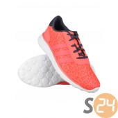 Adidas NEO neo lite racer Cross cipö F76400