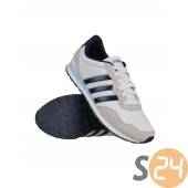 Adidas Neo v jog k Utcai cipö F76437