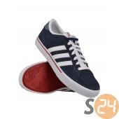 Adidas NEO daily st lo Utcai cipö F76530