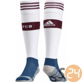 Adidas Sportszár Fcb a so F77181