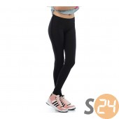 Adidas Fitness nadrágok Eq leggings F77874