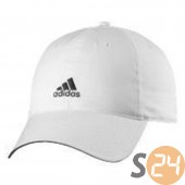 Adidas Sapka, Sál, Kesztyű Cl 6p cap F78654