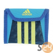 Adidas Pénztárca 3s ess wallet F79150