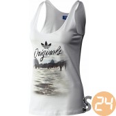 Adidas Atléta trikó Gra tank F79321