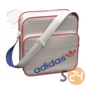 Adidas Oldaltáska, válltáska Sir bag perf F79780