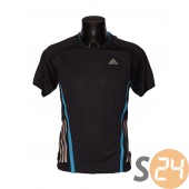 Adidas PERFORMANCE  Running t shirt F82518