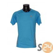 Adidas PERFORMANCE  Running t shirt F82562