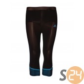 Adidas PERFORMANCE az comp 34 t w Running capri F82587