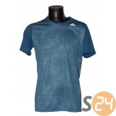 Adidas PERFORMANCE  Running t shirt F82648