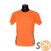 Adidas PERFORMANCE sn ss t Running t shirt F83078