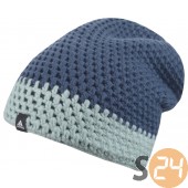 Adidas Sapka, Sál, Kesztyű Crochet beanie F87922