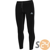 Adidas Futónadrág Sq cht lngtgt m F93705