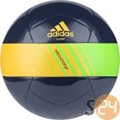 Adidas Labda Nitrochrg glide F94860