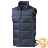 Adidas Mellény Down vest good F95476