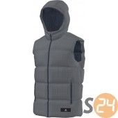 Adidas Mellény Sdp vest woolto F95508