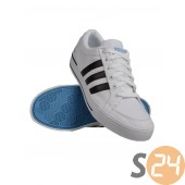 Adidas NEO skool Utcai cipö F97791