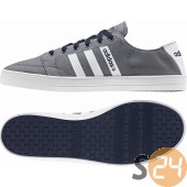 Adidas Utcai cipő Skool vs F97797