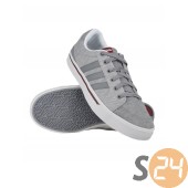 Adidas NEO park st Utcai cipö F98067