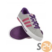 Adidas Neo daily team k Utcai cipö F98514