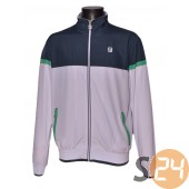 Fila  Végigzippes pulóver FBM141040-0003