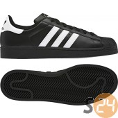 Adidas Utcai cipő Superstar ii G17067