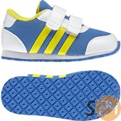 Adidas Utcai cipő Snice cf i G41599